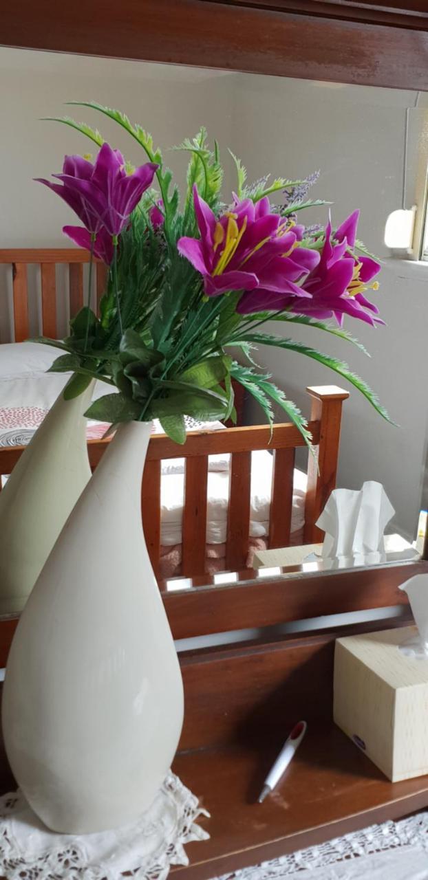 The Eastern Hotel Accommodation (Adults Only) Ballarat Dış mekan fotoğraf