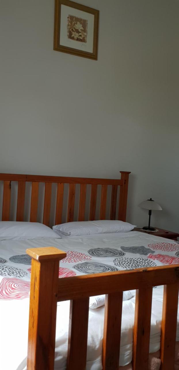 The Eastern Hotel Accommodation (Adults Only) Ballarat Dış mekan fotoğraf